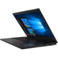 Ноутбук Lenovo ThinkPad E15 20RD0014RT Ноутбук Lenovo ThinkPad E15 20RD0014RT