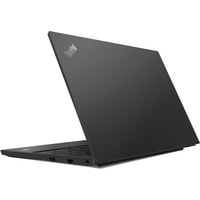 Ноутбук Lenovo ThinkPad E15 20RD0014RT Ноутбук Lenovo ThinkPad E15 20RD0014RT