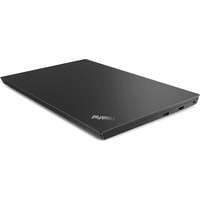 Ноутбук Lenovo ThinkPad E15 20RD0014RT Ноутбук Lenovo ThinkPad E15 20RD0014RT
