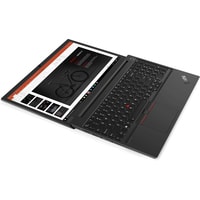 Ноутбук Lenovo ThinkPad E15 20RD0014RT Ноутбук Lenovo ThinkPad E15 20RD0014RT