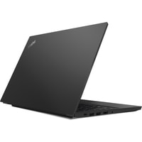 Ноутбук Lenovo ThinkPad E15 20RD0014RT Ноутбук Lenovo ThinkPad E15 20RD0014RT