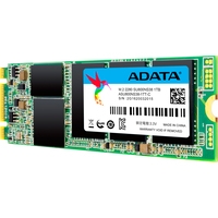 SSD A-Data Ultimate SU800 1TB ASU800NS38-1TT-C