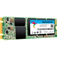 SSD A-Data Ultimate SU800 1TB ASU800NS38-1TT-C
