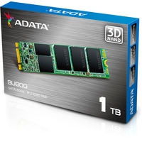 SSD A-Data Ultimate SU800 1TB ASU800NS38-1TT-C