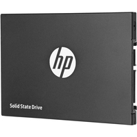 SSD HP S700 250GB 2DP98AA