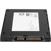 SSD HP S700 250GB 2DP98AA