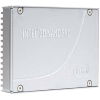 SSD Intel DC P4610 1.6TB SSDPE2KE016T801