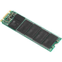 SSD Plextor M8VG 512GB PX-512M8VG