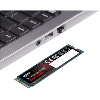 SSD Silicon-Power P34A80 512GB SP512GBP34A80M28