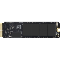 SSD Transcend JetDrive 850 240GB TS240GJDM850