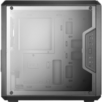 Корпус Cooler Master MasterBox Q300L [MCB-Q300L-KANN-S00]