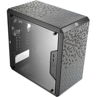 Корпус Cooler Master MasterBox Q300L [MCB-Q300L-KANN-S00]