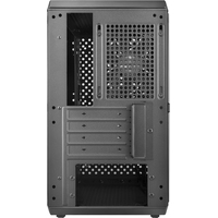 Корпус Cooler Master MasterBox Q300L [MCB-Q300L-KANN-S00]