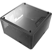 Корпус Cooler Master MasterBox Q300L [MCB-Q300L-KANN-S00]