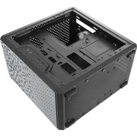 Корпус Cooler Master MasterBox Q300L [MCB-Q300L-KANN-S00]