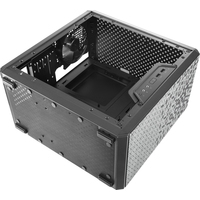 Корпус Cooler Master MasterBox Q300L [MCB-Q300L-KANN-S00]