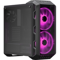 Корпус Cooler Master MasterCase H500 [MCM-H500-IGNN-S00]