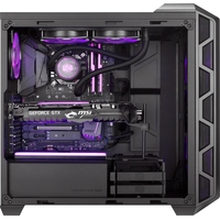 Корпус Cooler Master MasterCase H500 [MCM-H500-IGNN-S00]