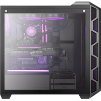 Корпус Cooler Master MasterCase H500 [MCM-H500-IGNN-S00]