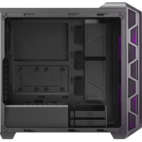 Корпус Cooler Master MasterCase H500 [MCM-H500-IGNN-S00]