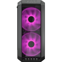 Корпус Cooler Master MasterCase H500 [MCM-H500-IGNN-S00]