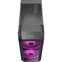 Корпус Cooler Master MasterCase H500 [MCM-H500-IGNN-S00]