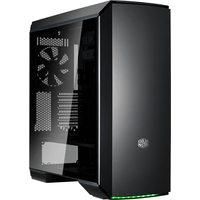 Корпус Cooler Master MasterCase MC600P MCM-M600P-KG5N-S00 Корпус Cooler Master MasterCase MC600P MCM-M600P-KG5N-S00
