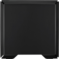 Корпус Cooler Master MasterCase MC600P MCM-M600P-KG5N-S00 Корпус Cooler Master MasterCase MC600P MCM-M600P-KG5N-S00
