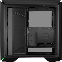 Корпус Cooler Master MasterCase MC600P MCM-M600P-KG5N-S00 Корпус Cooler Master MasterCase MC600P MCM-M600P-KG5N-S00