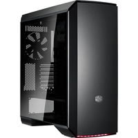 Корпус Cooler Master MasterCase MC600P MCM-M600P-KG5N-S00 Корпус Cooler Master MasterCase MC600P MCM-M600P-KG5N-S00