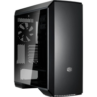 Корпус Cooler Master MasterCase MC600P MCM-M600P-KG5N-S00 Корпус Cooler Master MasterCase MC600P MCM-M600P-KG5N-S00