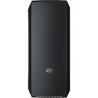 Корпус Cooler Master MasterCase MC600P MCM-M600P-KG5N-S00 Корпус Cooler Master MasterCase MC600P MCM-M600P-KG5N-S00