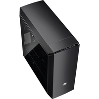 Корпус Cooler Master MasterCase MC600P MCM-M600P-KG5N-S00 Корпус Cooler Master MasterCase MC600P MCM-M600P-KG5N-S00