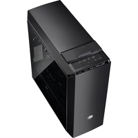Корпус Cooler Master MasterCase MC600P MCM-M600P-KG5N-S00 Корпус Cooler Master MasterCase MC600P MCM-M600P-KG5N-S00