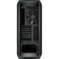 Корпус Cooler Master MasterCase MC600P MCM-M600P-KG5N-S00 Корпус Cooler Master MasterCase MC600P MCM-M600P-KG5N-S00