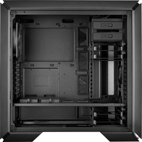 Корпус Cooler Master MasterCase MC600P MCM-M600P-KG5N-S00 Корпус Cooler Master MasterCase MC600P MCM-M600P-KG5N-S00