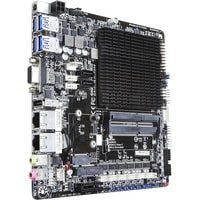 Материнская плата Gigabyte GA-IMBLAP3350 (rev. 1.0)