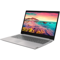Ноутбук Lenovo IdeaPad S145-15IGM 81MX001JRE