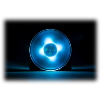 Вентилятор для корпуса Cooler Master MasterFan Pro 140 Air Pressure RGB MFY-F4DC-083PC-R1
