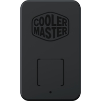 Вентилятор для корпуса Cooler Master MasterFan SF360R ARGB MFX-B2D3-18NPA-R1