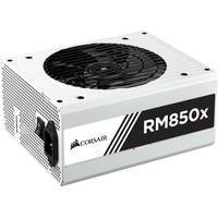 Блок питания Corsair RM850x [CP-9020156-EU]
