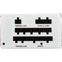 Блок питания Corsair RM850x [CP-9020156-EU]