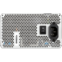 Блок питания Corsair RM850x [CP-9020156-EU]
