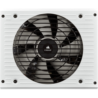 Блок питания Corsair RM850x [CP-9020156-EU]