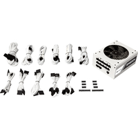 Блок питания Corsair RM850x [CP-9020156-EU]