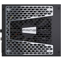 Блок питания Seasonic Prime TX-1000
