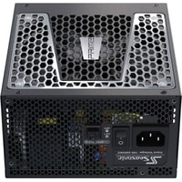 Блок питания Seasonic Prime TX-1000