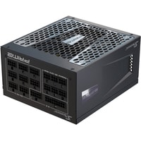 Блок питания Seasonic Prime TX-1000