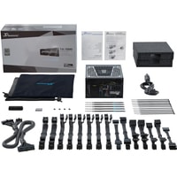Блок питания Seasonic Prime TX-1000