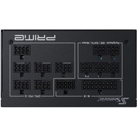 Блок питания Seasonic Prime TX-750